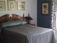  of property in Brits