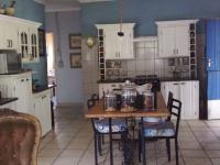  of property in Brits