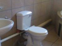  of property in Brits