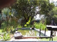  of property in Brits