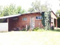  of property in Brits