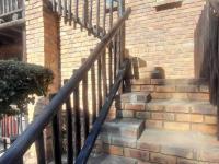  of property in Mnandi AH