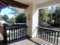  of property in Mnandi AH