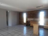  of property in Mnandi AH