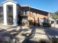  of property in Mnandi AH