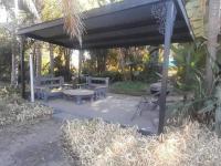  of property in Mnandi AH