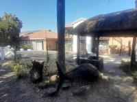  of property in Mnandi AH