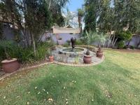  of property in Amberfield