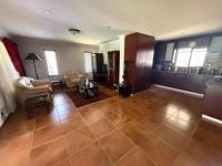  of property in Amberfield