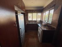  of property in Amberfield