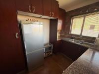  of property in Amberfield