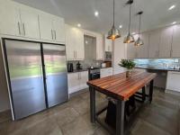  of property in Florida