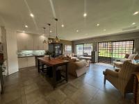  of property in Florida