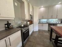  of property in Florida