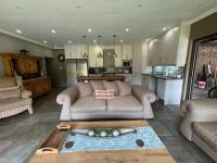  of property in Florida