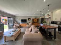  of property in Florida