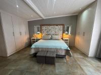  of property in Florida