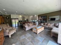  of property in Florida