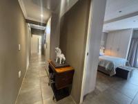  of property in Florida