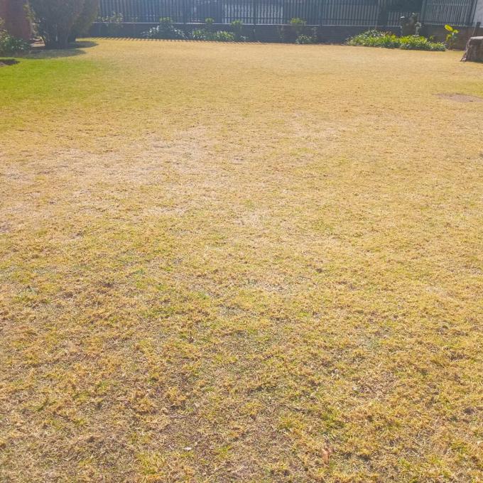 1 Bedroom Apartment for Sale For Sale in Benoni - MR705714