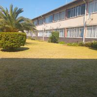  of property in Benoni