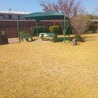  of property in Benoni