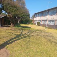  of property in Benoni