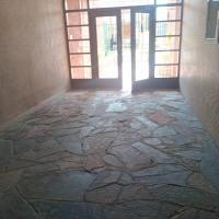  of property in Benoni