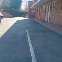  of property in Benoni