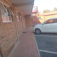  of property in Benoni