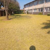 of property in Benoni