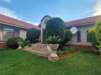  of property in Safarituine