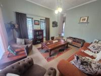  of property in Safarituine