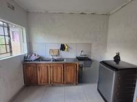  of property in Safarituine