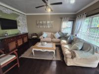  of property in Safarituine