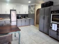  of property in Safarituine