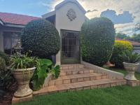  of property in Safarituine