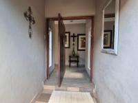  of property in Safarituine