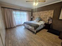  of property in Safarituine