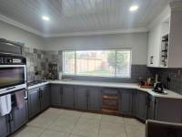  of property in Safarituine