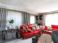  of property in Riverlea - JHB