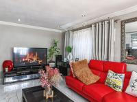  of property in Riverlea - JHB