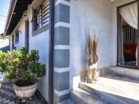  of property in Riverlea - JHB