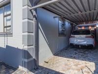  of property in Riverlea - JHB