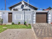  of property in Riverlea - JHB