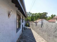  of property in Riverlea - JHB