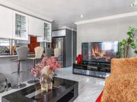  of property in Riverlea - JHB