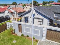  of property in Riverlea - JHB