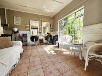  of property in Moreletapark