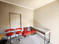  of property in Moreletapark